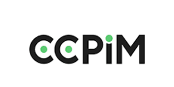 Colegio de Corredores Públicos Inmobiliarios de Misiones