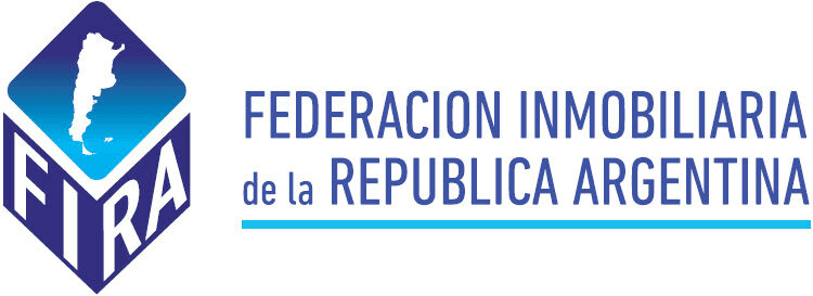 Federación Inmobiliaria de la República Argentina