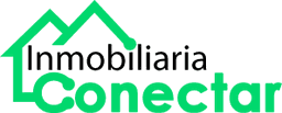 Conectar Inmobiliaria