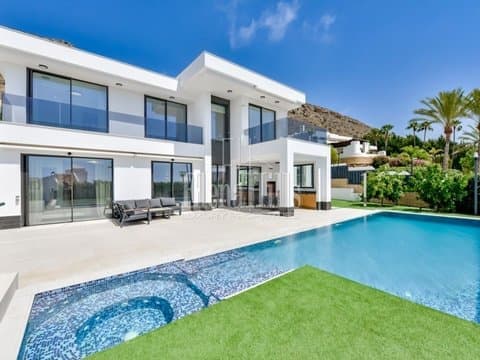 Imagen ilustrativa de la misión de Conectar Inmobiliaria