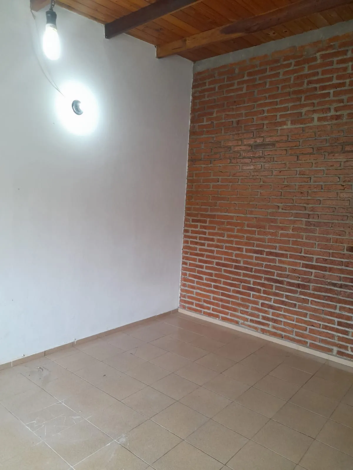 MONOAMBIENTE - imagen 6