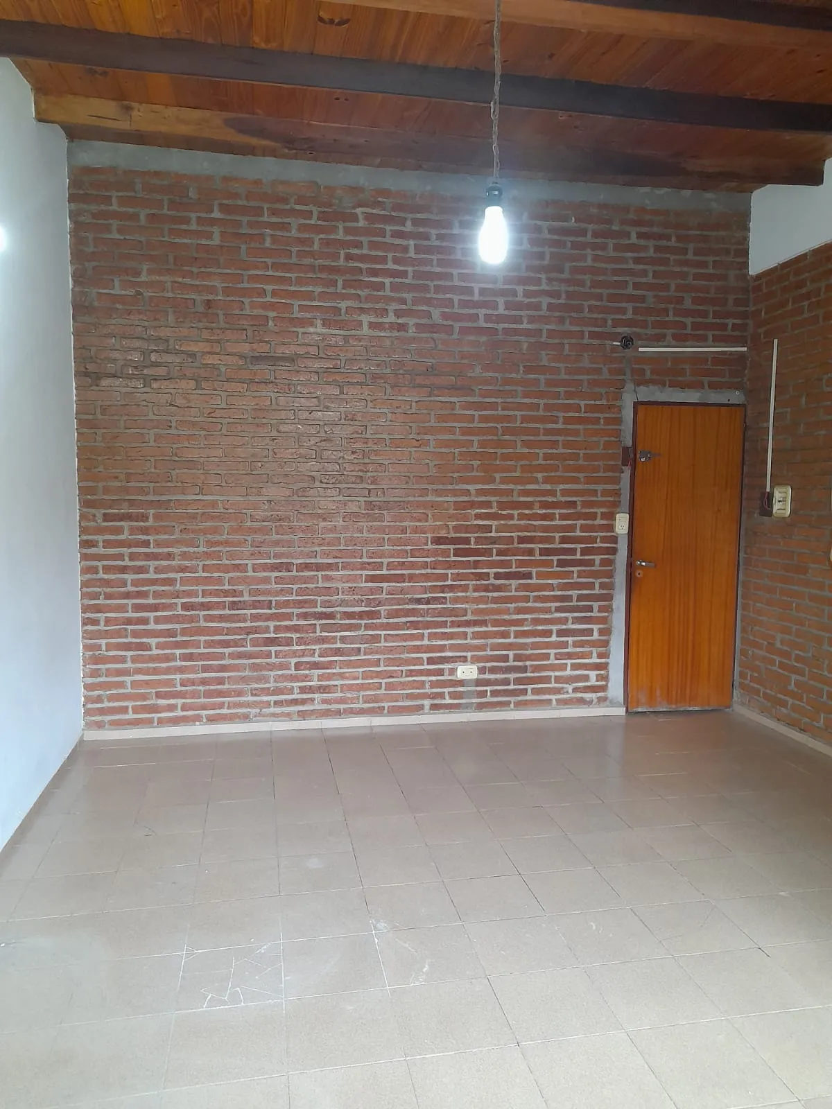 MONOAMBIENTE - imagen 5