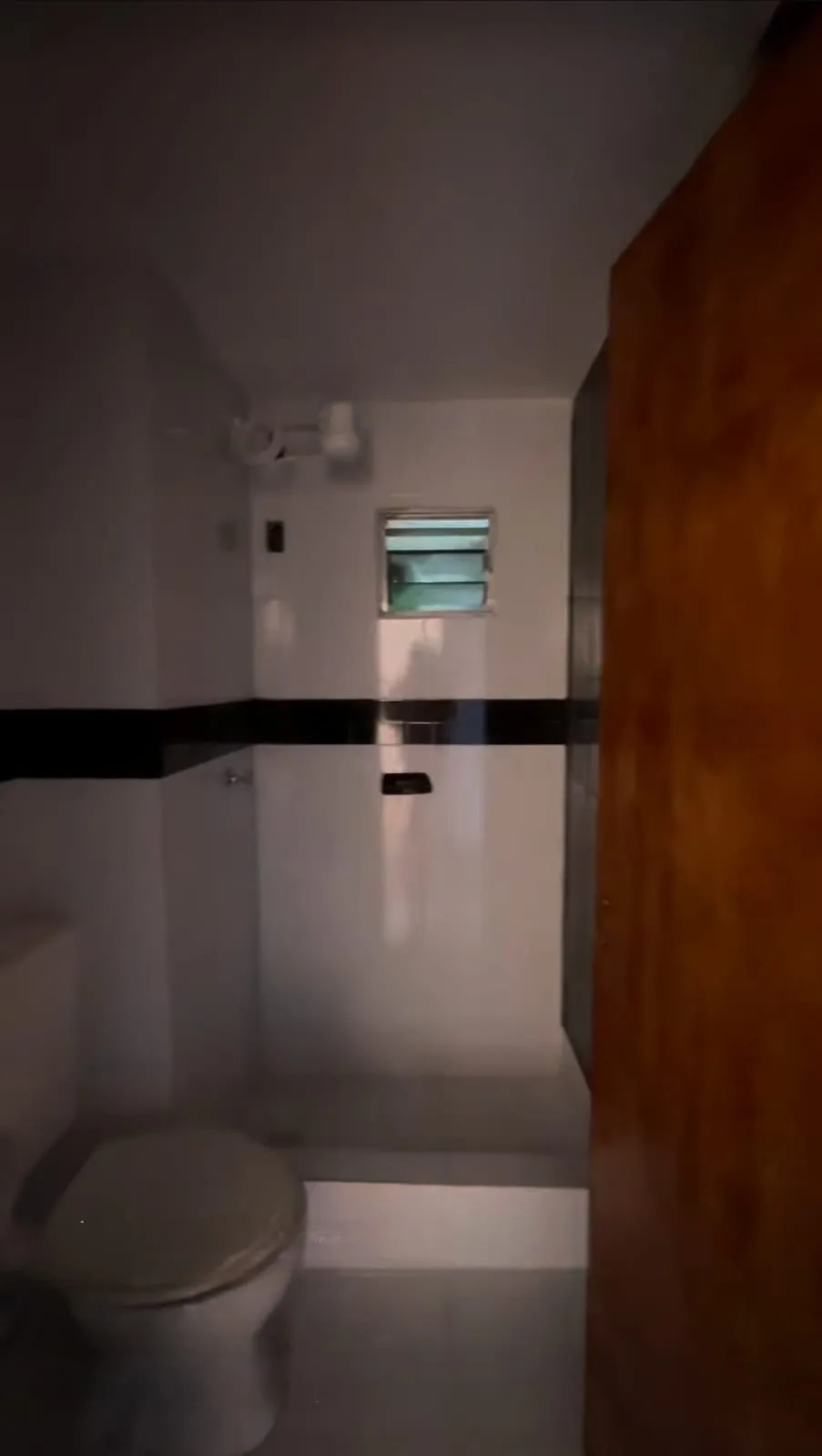 DEPARTAMENTO - imagen 8