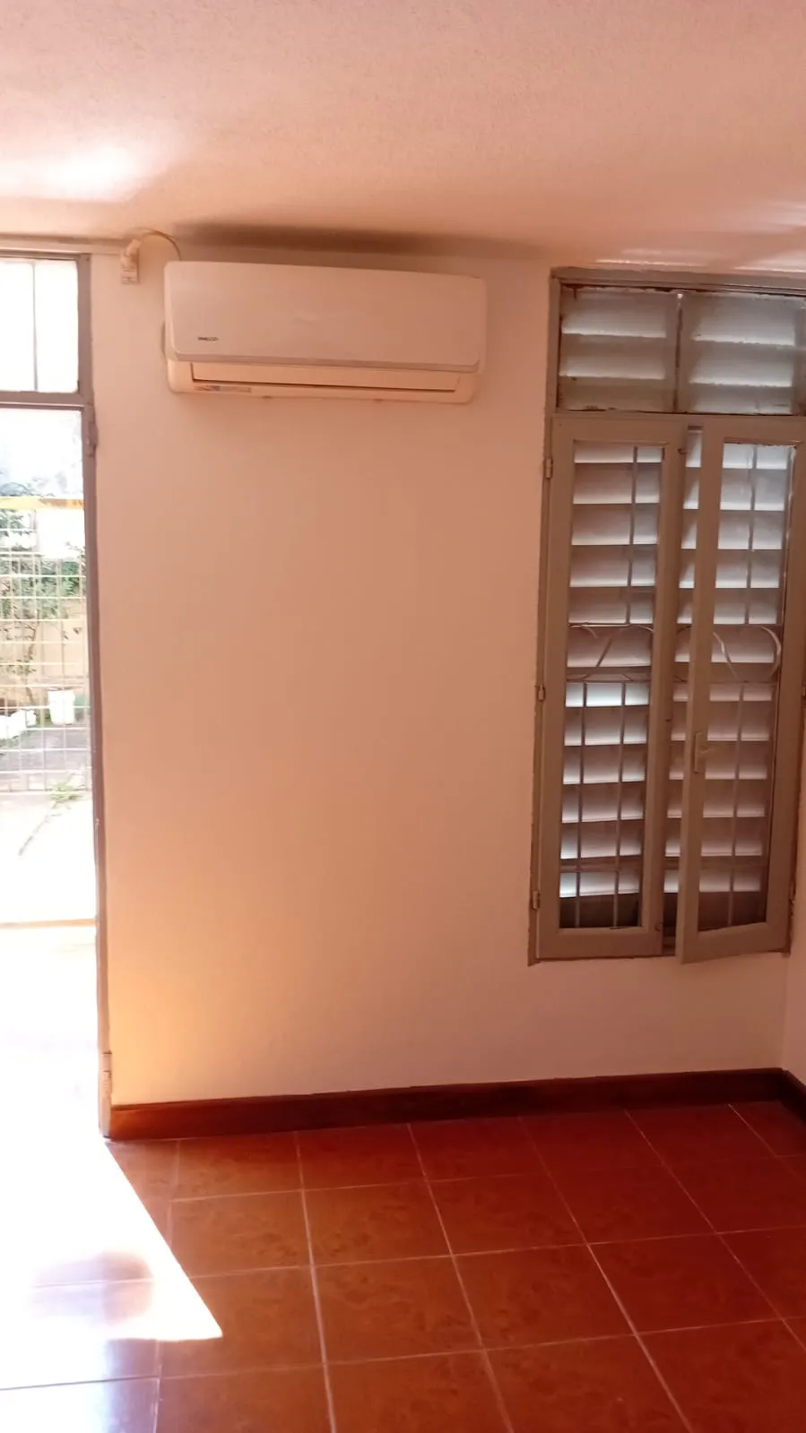 DEPARTAMENTO - imagen 7