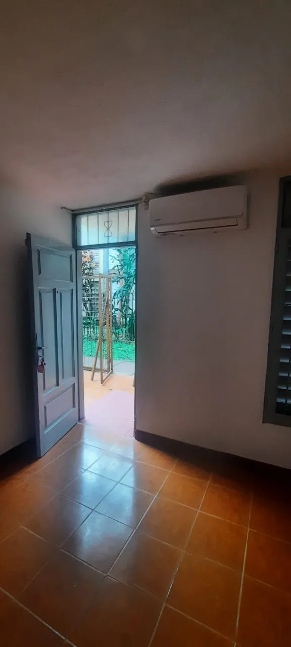 DEPARTAMENTO - imagen 2