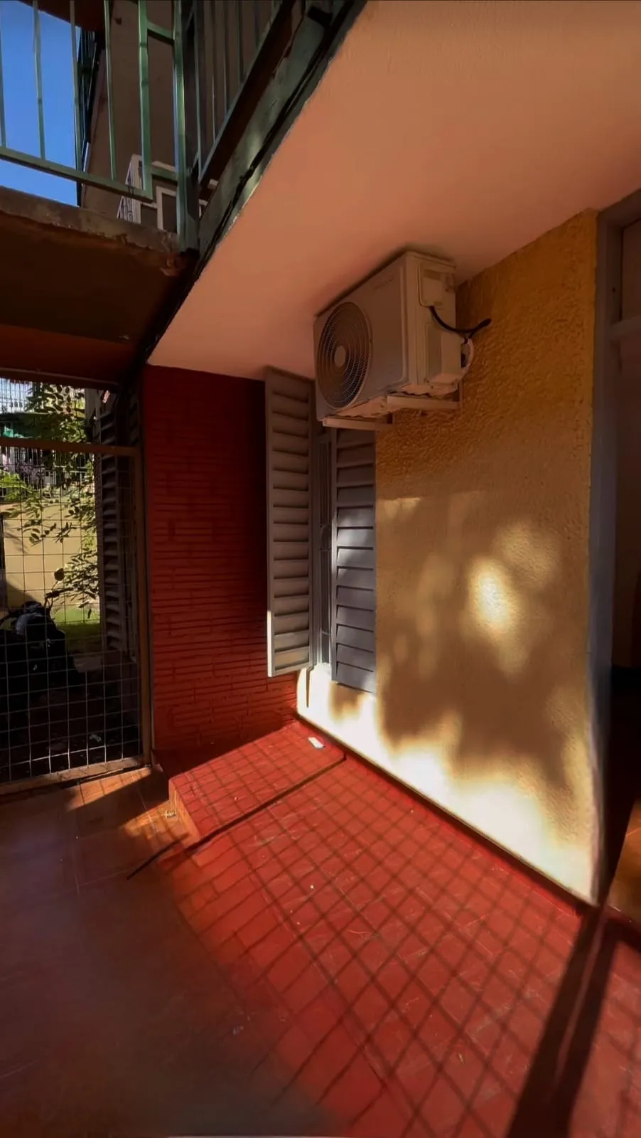 DEPARTAMENTO - imagen 1