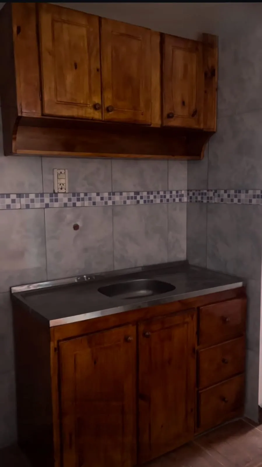 DEPARTAMENTO - imagen 4