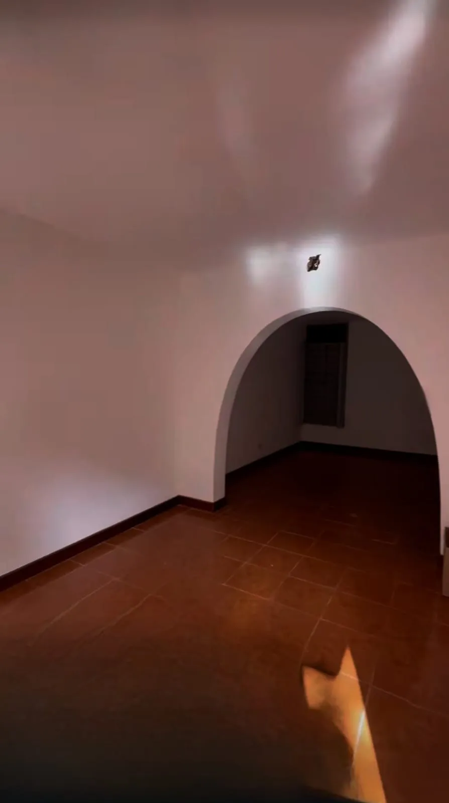 DEPARTAMENTO - imagen 5