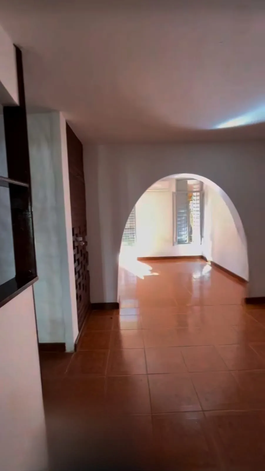 DEPARTAMENTO - imagen 6