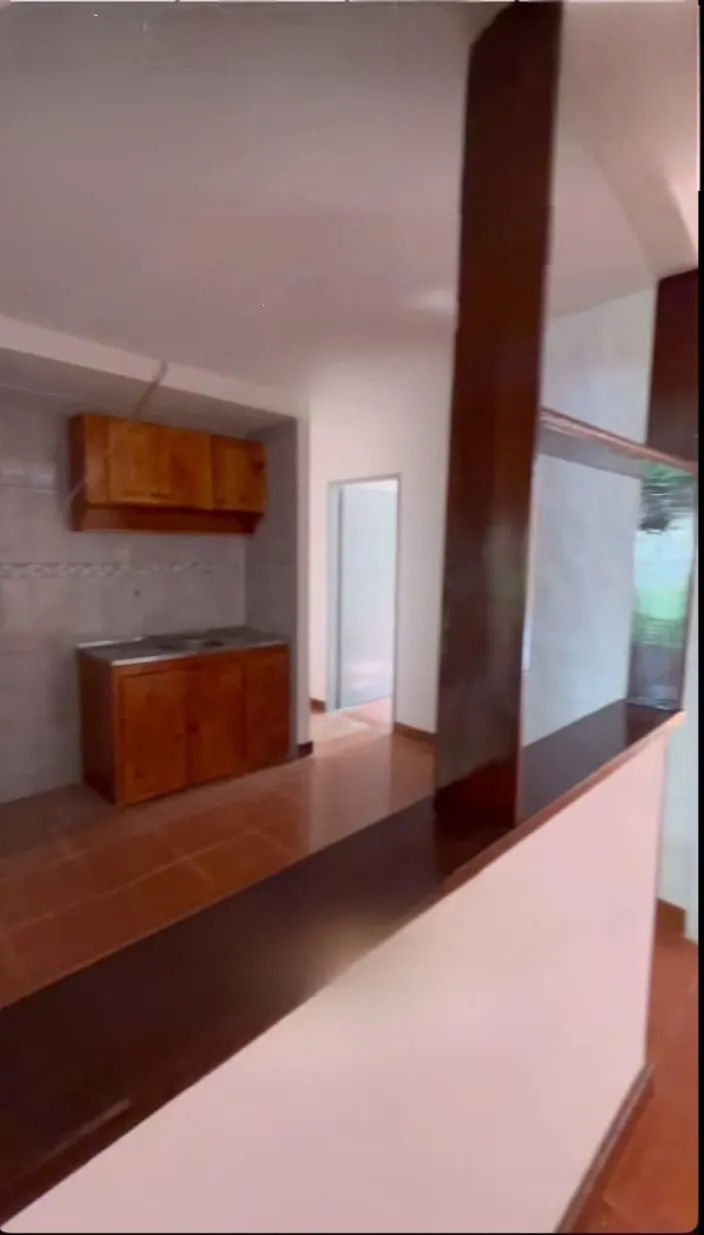 DEPARTAMENTO - imagen 3